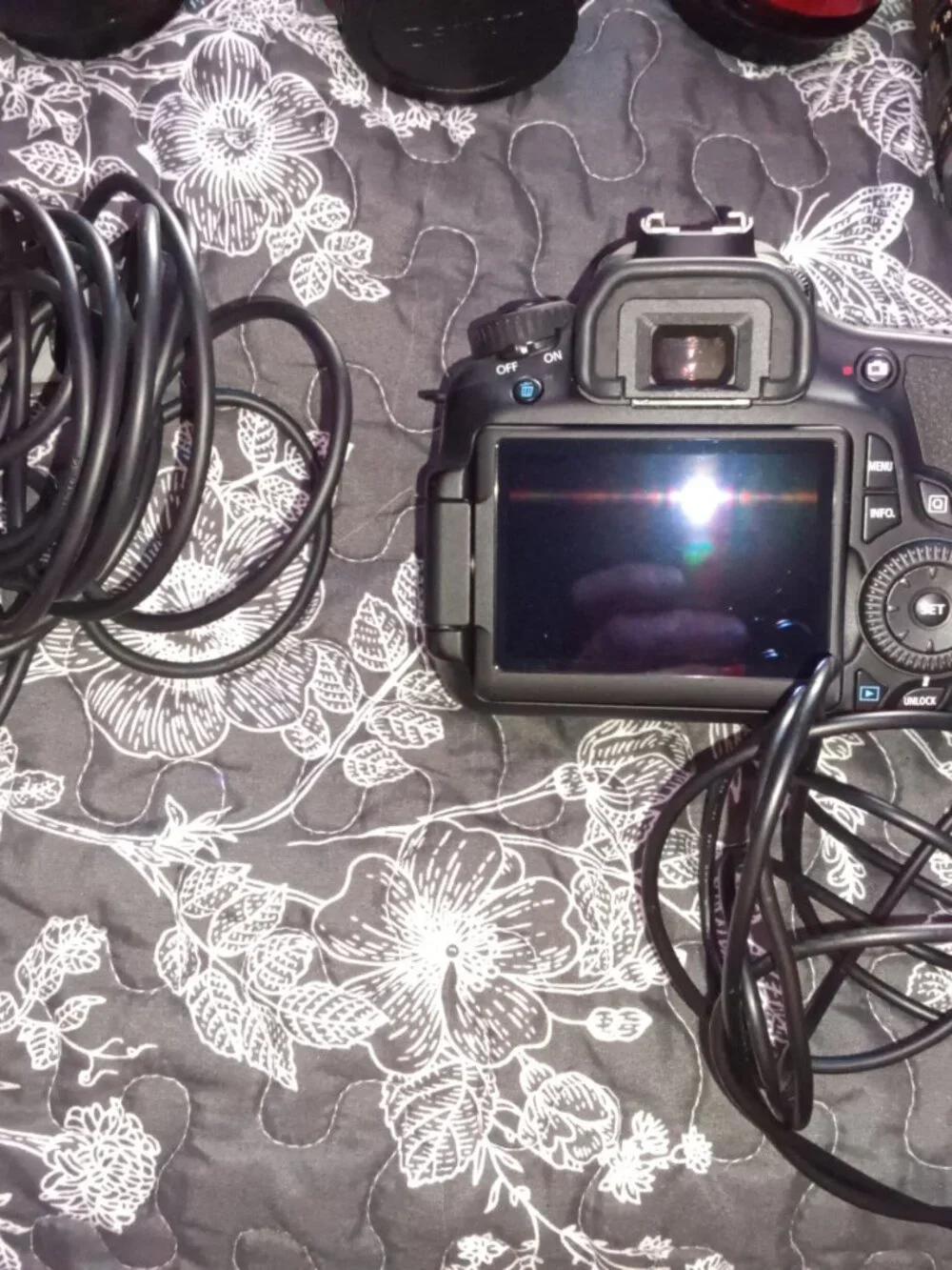 Astrophotography bundle